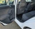 Білий Фольксваген Golf Plus, об'ємом двигуна 1.9 л та пробігом 295 тис. км за 5600 $, фото 13 на Automoto.ua