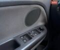 Белый Фольксваген Гольф Плюс, объемом двигателя 1.4 л и пробегом 192 тыс. км за 6500 $, фото 28 на Automoto.ua