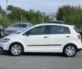 Білий Фольксваген Golf Plus, об'ємом двигуна 1.9 л та пробігом 220 тис. км за 7200 $, фото 1 на Automoto.ua
