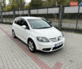 Білий Фольксваген Golf Plus, об'ємом двигуна 1.6 л та пробігом 210 тис. км за 6200 $, фото 1 на Automoto.ua