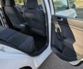 Білий Фольксваген Golf Plus, об'ємом двигуна 1.9 л та пробігом 295 тис. км за 5600 $, фото 18 на Automoto.ua