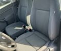 Білий Фольксваген Golf Plus, об'ємом двигуна 1.9 л та пробігом 220 тис. км за 7200 $, фото 10 на Automoto.ua
