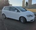 Білий Фольксваген Golf Plus, об'ємом двигуна 1.9 л та пробігом 295 тис. км за 5600 $, фото 1 на Automoto.ua