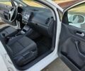Білий Фольксваген Golf Plus, об'ємом двигуна 1.9 л та пробігом 295 тис. км за 5600 $, фото 27 на Automoto.ua