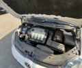 Білий Фольксваген Golf Plus, об'ємом двигуна 1.9 л та пробігом 220 тис. км за 7200 $, фото 16 на Automoto.ua