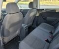 Білий Фольксваген Golf Plus, об'ємом двигуна 1.9 л та пробігом 295 тис. км за 5600 $, фото 14 на Automoto.ua