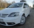 Білий Фольксваген Golf Plus, об'ємом двигуна 1.9 л та пробігом 295 тис. км за 5600 $, фото 11 на Automoto.ua
