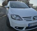 Белый Фольксваген Гольф Плюс, объемом двигателя 1.9 л и пробегом 295 тыс. км за 5600 $, фото 14 на Automoto.ua