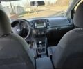Белый Фольксваген Гольф Плюс, объемом двигателя 1.9 л и пробегом 295 тыс. км за 5600 $, фото 17 на Automoto.ua
