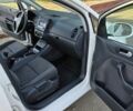 Білий Фольксваген Golf Plus, об'ємом двигуна 1.9 л та пробігом 295 тис. км за 5600 $, фото 19 на Automoto.ua