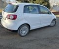 Білий Фольксваген Golf Plus, об'ємом двигуна 1.9 л та пробігом 295 тис. км за 5600 $, фото 5 на Automoto.ua