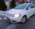 Белый Фольксваген Гольф Плюс, объемом двигателя 0 л и пробегом 218 тыс. км за 6850 $, фото 1 на Automoto.ua