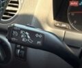 Белый Фольксваген Гольф Плюс, объемом двигателя 1.4 л и пробегом 192 тыс. км за 6500 $, фото 27 на Automoto.ua