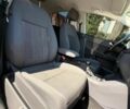 Белый Фольксваген Гольф Плюс, объемом двигателя 1.4 л и пробегом 192 тыс. км за 6500 $, фото 22 на Automoto.ua