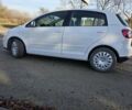 Білий Фольксваген Golf Plus, об'ємом двигуна 1.9 л та пробігом 295 тис. км за 5600 $, фото 10 на Automoto.ua