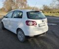 Білий Фольксваген Golf Plus, об'ємом двигуна 1.9 л та пробігом 295 тис. км за 5600 $, фото 8 на Automoto.ua