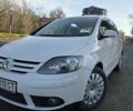 Білий Фольксваген Golf Plus, об'ємом двигуна 1.9 л та пробігом 295 тис. км за 5600 $, фото 13 на Automoto.ua