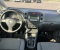 Білий Фольксваген Golf Plus, об'ємом двигуна 1.9 л та пробігом 220 тис. км за 7200 $, фото 13 на Automoto.ua