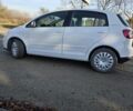 Білий Фольксваген Golf Plus, об'ємом двигуна 1.9 л та пробігом 295 тис. км за 5600 $, фото 10 на Automoto.ua