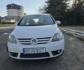 Білий Фольксваген Golf Plus, об'ємом двигуна 1.9 л та пробігом 295 тис. км за 5800 $, фото 2 на Automoto.ua