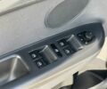 Білий Фольксваген Golf Plus, об'ємом двигуна 1.9 л та пробігом 220 тис. км за 7200 $, фото 6 на Automoto.ua
