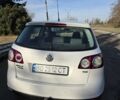 Білий Фольксваген Golf Plus, об'ємом двигуна 1.9 л та пробігом 295 тис. км за 5600 $, фото 7 на Automoto.ua