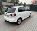Білий Фольксваген Golf Plus, об'ємом двигуна 1.6 л та пробігом 210 тис. км за 6200 $, фото 5 на Automoto.ua