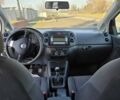 Білий Фольксваген Golf Plus, об'ємом двигуна 1.9 л та пробігом 295 тис. км за 5600 $, фото 23 на Automoto.ua
