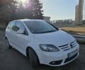 Білий Фольксваген Golf Plus, об'ємом двигуна 1.9 л та пробігом 295 тис. км за 5600 $, фото 4 на Automoto.ua