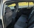 Білий Фольксваген Golf Plus, об'ємом двигуна 1.9 л та пробігом 295 тис. км за 5600 $, фото 17 на Automoto.ua