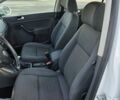 Білий Фольксваген Golf Plus, об'ємом двигуна 1.9 л та пробігом 295 тис. км за 5600 $, фото 28 на Automoto.ua