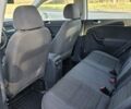 Белый Фольксваген Гольф Плюс, объемом двигателя 1.9 л и пробегом 295 тыс. км за 5600 $, фото 15 на Automoto.ua