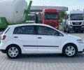 Білий Фольксваген Golf Plus, об'ємом двигуна 1.9 л та пробігом 220 тис. км за 7200 $, фото 4 на Automoto.ua