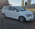Білий Фольксваген Golf Plus, об'ємом двигуна 1.9 л та пробігом 295 тис. км за 5800 $, фото 5 на Automoto.ua