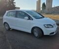 Білий Фольксваген Golf Plus, об'ємом двигуна 1.9 л та пробігом 304 тис. км за 5700 $, фото 3 на Automoto.ua