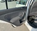 Білий Фольксваген Golf Plus, об'ємом двигуна 1.9 л та пробігом 220 тис. км за 7200 $, фото 12 на Automoto.ua