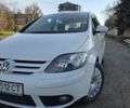 Білий Фольксваген Golf Plus, об'ємом двигуна 1.9 л та пробігом 295 тис. км за 5600 $, фото 12 на Automoto.ua