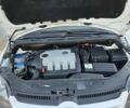 Білий Фольксваген Golf Plus, об'ємом двигуна 1.9 л та пробігом 295 тис. км за 5600 $, фото 20 на Automoto.ua