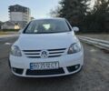 Білий Фольксваген Golf Plus, об'ємом двигуна 1.9 л та пробігом 295 тис. км за 5600 $, фото 2 на Automoto.ua