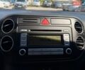 Белый Фольксваген Гольф Плюс, объемом двигателя 1.4 л и пробегом 192 тыс. км за 6500 $, фото 26 на Automoto.ua