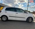 Білий Фольксваген Golf Plus, об'ємом двигуна 1.6 л та пробігом 250 тис. км за 6850 $, фото 15 на Automoto.ua