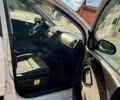 Білий Фольксваген Golf Plus, об'ємом двигуна 1.6 л та пробігом 250 тис. км за 6850 $, фото 17 на Automoto.ua