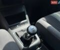 Білий Фольксваген Golf Plus, об'ємом двигуна 1.9 л та пробігом 261 тис. км за 6500 $, фото 13 на Automoto.ua