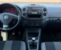 Білий Фольксваген Golf Plus, об'ємом двигуна 1.9 л та пробігом 261 тис. км за 6800 $, фото 49 на Automoto.ua
