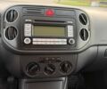 Белый Фольксваген Гольф Плюс, объемом двигателя 1.9 л и пробегом 306 тыс. км за 2806 $, фото 8 на Automoto.ua