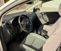Білий Фольксваген Golf Plus, об'ємом двигуна 1.6 л та пробігом 250 тис. км за 6850 $, фото 18 на Automoto.ua