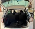 Білий Фольксваген Golf Plus, об'ємом двигуна 1.6 л та пробігом 250 тис. км за 6850 $, фото 14 на Automoto.ua