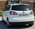Білий Фольксваген Golf Plus, об'ємом двигуна 1.9 л та пробігом 261 тис. км за 6800 $, фото 21 на Automoto.ua