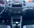 Білий Фольксваген Golf Plus, об'ємом двигуна 1.9 л та пробігом 261 тис. км за 6800 $, фото 56 на Automoto.ua
