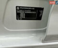 Белый Фольксваген Гольф Плюс, объемом двигателя 1.4 л и пробегом 167 тыс. км за 6500 $, фото 35 на Automoto.ua
